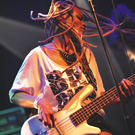 Divinity Roxx Divinity Roxx